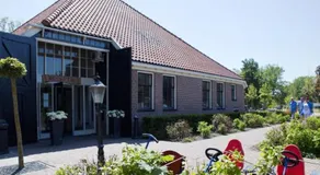 Holiday rentals - Image 2