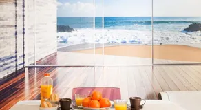 Loft Victoria - Image 3