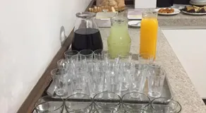ORSI HOTEL - Image 4