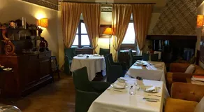 Locanda Caino - Image 4
