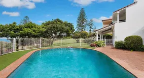 Wilson Avenue Dicky Beach QLD - Image 5