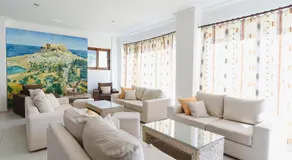 Pefkos Village Resort - Image 3