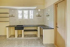 Hotel O MANYATA INN SERVICE APARTMENT - Image 3
