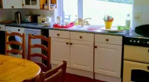 Ockhams Farm Guest House - Image 4