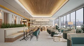 Grand Maya by ARTOTEL, Banjarbaru - Image 2