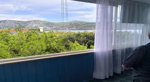 Cozy Apartments Žute, island of Korčula - Image 4