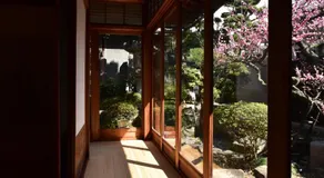 蔵の宿　櫻林亭 - Image 3