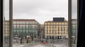 Dimora dei Sogni - Image 4