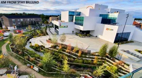 STAY Billund - Image 2