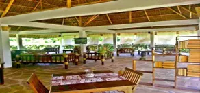 Eco Villas Watamu - Image 3