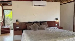 Itzamna Hotel - Image 2