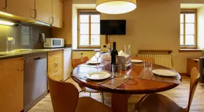 Apartaments Vall de Núria - Image 3