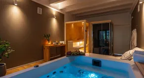 Valdastico Short Rentals - Image 3