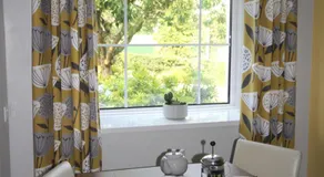 Mullarts Church -The Glenann Apartment - Image 3