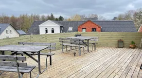Skjernaa-ferie/ Andersen Invest - Image 4