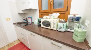 Isa Sweet Home - Image 4