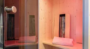 Hotel Beim Winkler - Image 3