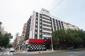 Ibis Harbin Central Avenue - Image 5