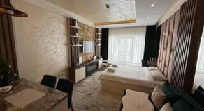 Apartmani Fashion -Milmari Resort - Image 2