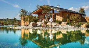 Kittenberger Chalets am Gartensee - Image 4