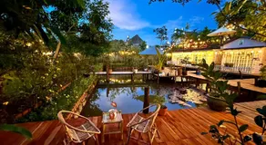 HomeTa Homestay - Image 3