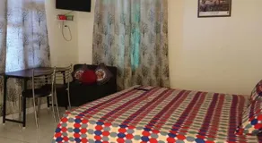 royal homestay - Image 5