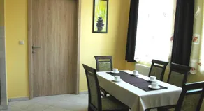 Lábas-Ház Apartman - Image 4