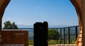 Gorczański Lux Chalet - Image 4