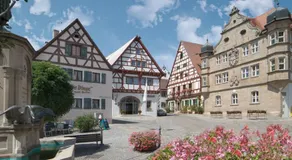 Ferienwohnungen Zeller - Image 2