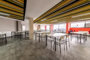 Arena Luxury Hotels - Image 3