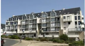 LA MADELEINE DES GRANDS SABLES 1- 4 PERS - Image 4