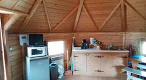 kota en Normandie - Image 4