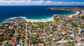 Beautiful 2 Bed Apt Walk 5mins Beach 3mins Village - Image 3