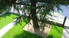 Villa Forte Salvi - Rooms - Image 4