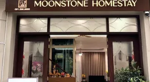 Moonstone Homestay & Cafe - Vinhomes Ocean Park 2 - Image 5