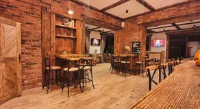 Ranč Regetovka - Image 4