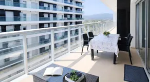 Stunning Apartment In Cabanes With Swimming Pool - Image 5