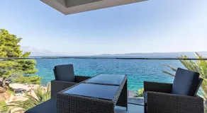 Villa Sky - Image 4