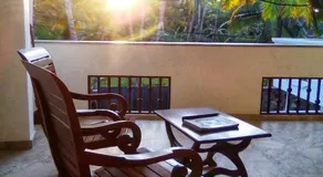 Mihira Gedara Apartments - Image 3
