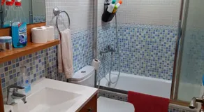 Casa Ferrer Barcelona - Image 2