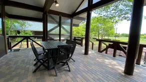 Tabinoteitaku Yakurai Cottage - Image 3