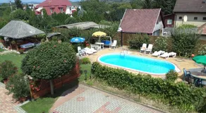Holp Vendégház Panzió - Image 3