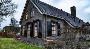 Aan `t Krakeel - Image 4