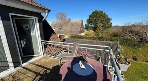 DAT OLE FISCHERHUS - Whg 1 - Image 4