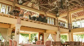Kayu Arum Resort - Image 2