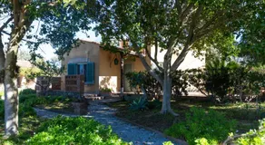 Villa Teresa - Country Lodges by Kalavrìa Holidays - Image 5