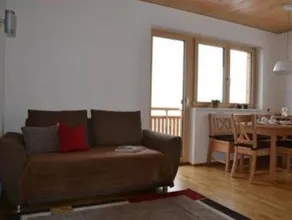 Appartements Aurora - Image 2