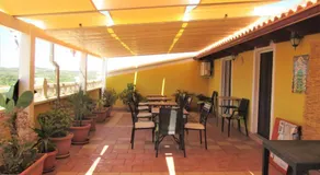 B&B Le Terrazze Isola Di S. Antioco - Image 4