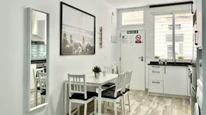 Los Tilos Suites-Vialia - Image 4