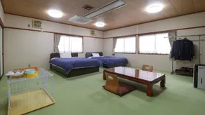 Shugyoku no Yu Yakushido Onsen - Image 3